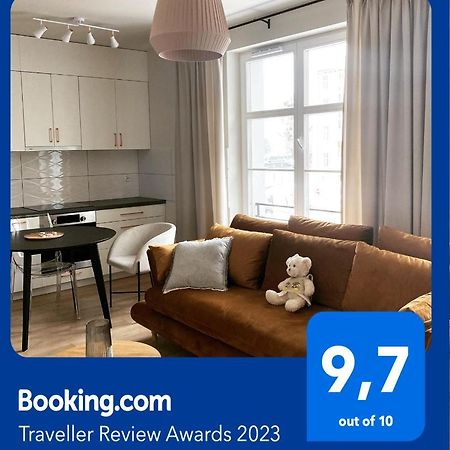 אלבלאג Apartament Zoja מראה חיצוני תמונה